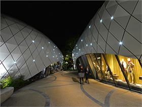 17040828ipyx4wodjgb7bm_001 - 副本.jpg 17040828ipyx4wodjgb7bm_001 - 副本.jpg