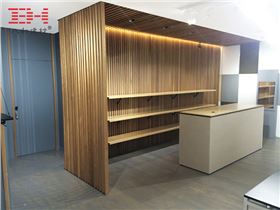180842zrch7ocryjwecf5n_011.jpg