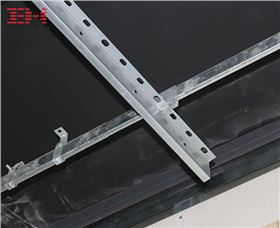 FILE0000 (2437).jpg