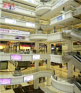 室內鋁單板 室內鋁單板