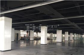 【室內包柱鋁單板】又一經典應用案例為您呈現 【室內包柱鋁單板】又一經典應用案例為您呈現
