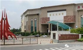 八和建材與裕鏵建材籃球友誼賽圓滿結束2 八和建材與裕鏵建材籃球友誼賽圓滿結束2