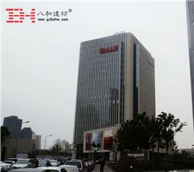 深圳市百麗大廈木紋鋁單板獨(dú)家供應(yīng) 深圳市百麗大廈木紋鋁單板獨(dú)家供應(yīng)