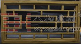 20170918001.jpg