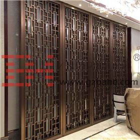 不銹鋼屏風隔斷-3.jpg