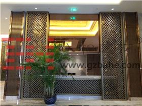 不銹鋼屏風隔斷-4.jpg