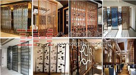 不銹鋼屏風隔斷-7.jpg