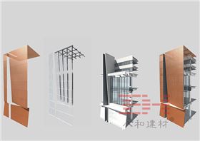 云南博物館新館_4.jpg