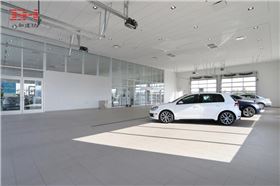 汽車4S店優質外觀設計案例14.jpg 汽車4S店優質外觀設計案例14.jpg