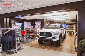 汽車4S店優質外觀設計案例15.jpg 汽車4S店優質外觀設計案例15.jpg
