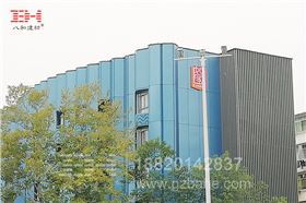 南昌城區改造項目圖05.jpg