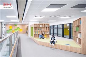 華中師范大學附屬龍園學校-鋁扣板002.jpg 華中師范大學附屬龍園學校-鋁扣板002.jpg