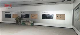 陽極氧化鋁型材 陽極氧化鋁型材