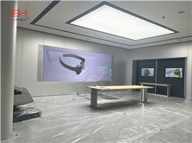 陽極氧化鋁板 陽極氧化鋁板