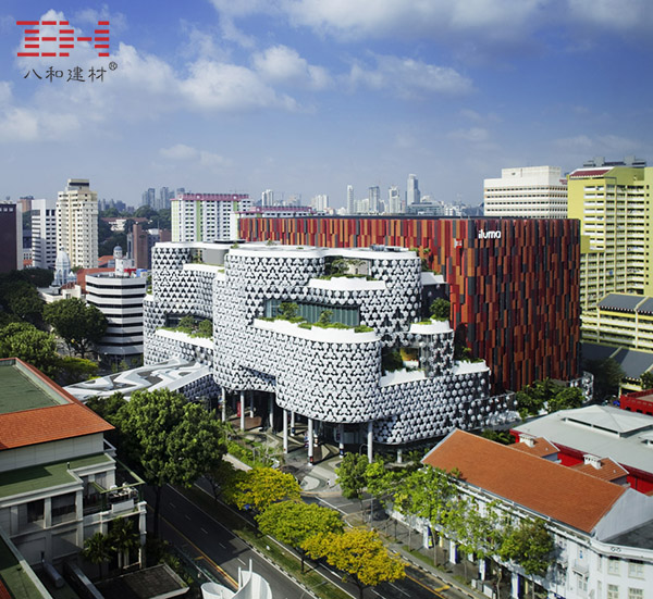 新加坡Iluma購物中心 (3).jpg 新加坡Iluma購物中心 (3).jpg