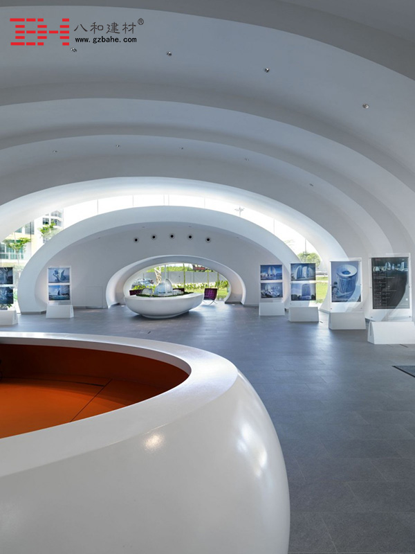 吉隆坡the Pod展館-八和建材 吉隆坡the Pod展館-八和建材