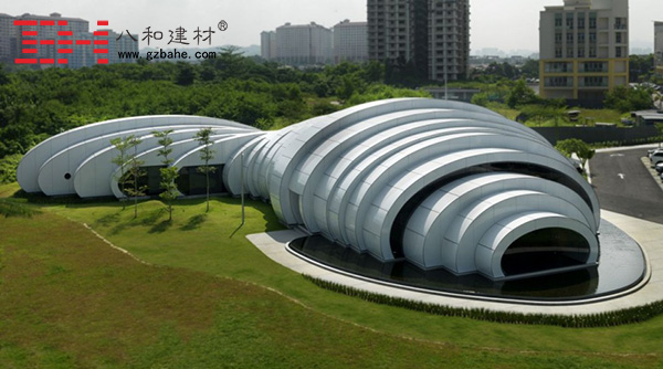 吉隆坡the Pod展館-八和建材 吉隆坡the Pod展館-八和建材