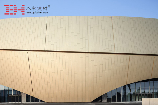 世界建筑文化之旅 濟南海寧皮革城4 世界建筑文化之旅 濟南海寧皮革城4