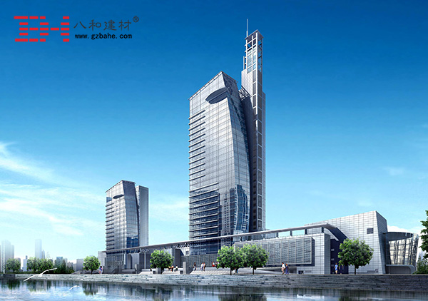 采購外墻鋁單板應該注意的問題 采購外墻鋁單板應該注意的問題