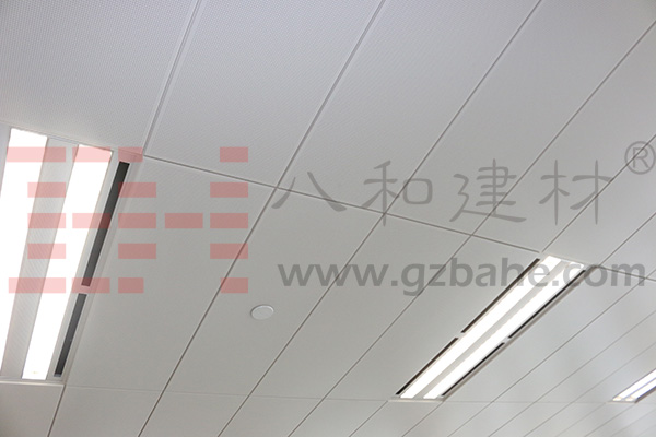 20170906002.jpg