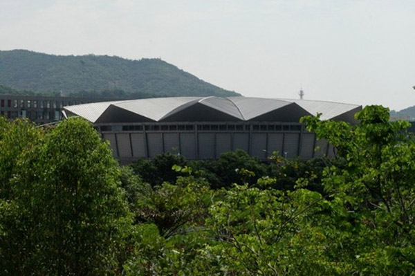 深圳鹽田氟碳造型鋁單板.jpg