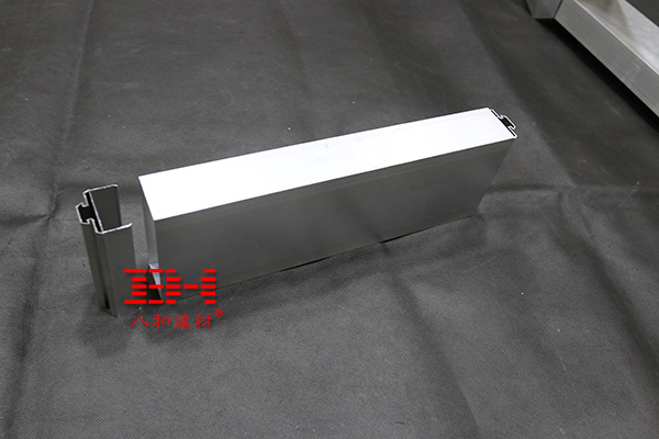 三角形鋁方通格柵吊頂-2.jpg