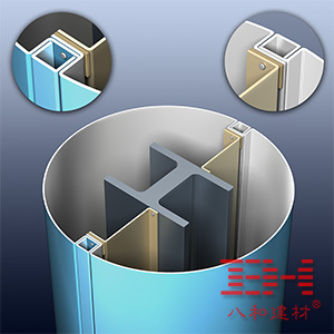 八和建材留縫密拼弧形包柱鋁單板.jpg 八和建材留縫密拼弧形包柱鋁單板.jpg