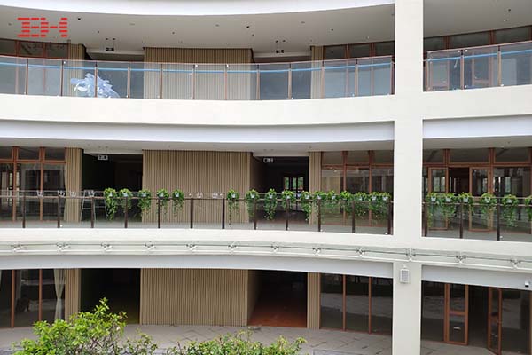 斐特思公學幼兒園