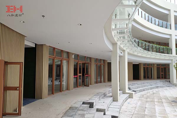 斐特思公學幼兒園
