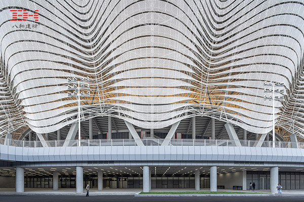 造型鋁板 造型鋁板