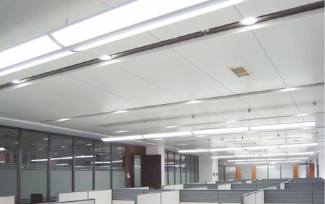 八和建材鋁單板廠(chǎng)家產(chǎn)品真金不怕火煉 八和建材鋁單板廠(chǎng)家產(chǎn)品真金不怕火煉